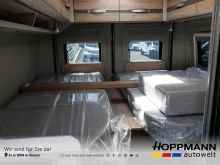 Fahrzeugbild Dethleffs Globetrail 600 ER Fiat #10