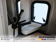 Fahrzeugbild Dethleffs Globetrail 600 ER Fiat #11