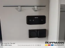 Fahrzeugbild Dethleffs Globetrail 600 ER Fiat #13