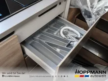 Fahrzeugbild Dethleffs Globetrail 600 ER Fiat #14