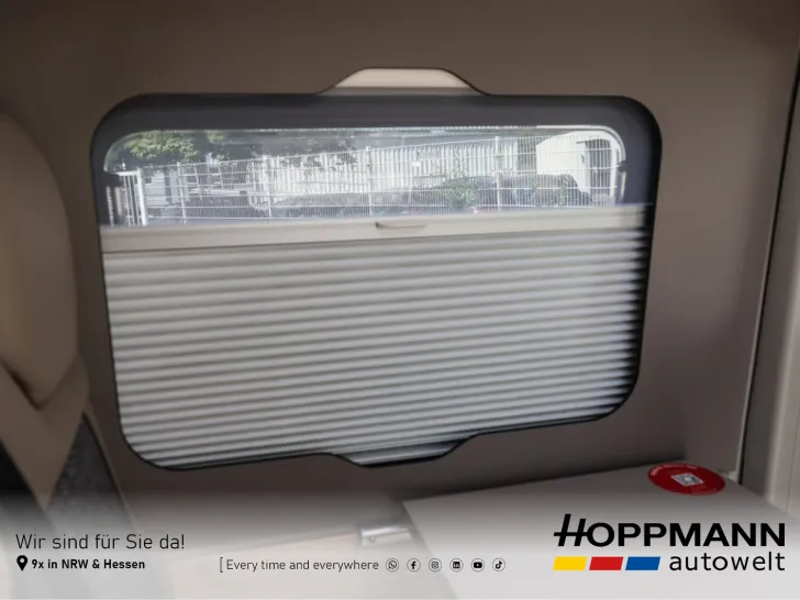 Fahrzeugbild Dethleffs Globetrail 600 ER Fiat #17