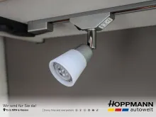 Fahrzeugbild Dethleffs Globetrail 600 ER Fiat #18