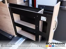 Fahrzeugbild Dethleffs Globetrail 600 ER Fiat #21