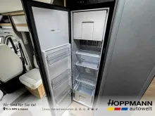 Fahrzeugbild Dethleffs Just Camp Active T 7052 DBM #12