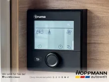 Fahrzeugbild Dethleffs Just Camp Active T 7052 DBM #16