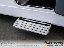 Fahrzeugbild Dethleffs Just Camp Active T 7052 DBM #20