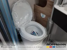 Fahrzeugbild Dethleffs Globetrail 640 ES Fiat #12