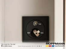 Fahrzeugbild Dethleffs Globetrail 640 ES Fiat #18