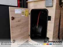 Fahrzeugbild Dethleffs Globetrail 640 ES Fiat #20