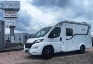 Bild Kosmo Compact 5