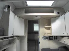 Fahrzeugbild Pössl H-Line Concorde Compact PÖSSL SALE #7