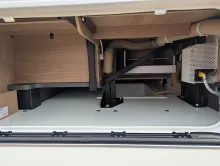Fahrzeugbild Malibu I 500 RB-QB comfort 4.2t #22