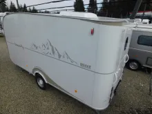 Fahrzeugbild Hobby Beachy 420 Neuss-Edition #4