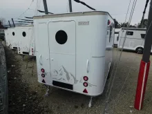 Fahrzeugbild Hobby Beachy 420 Neuss-Edition #5