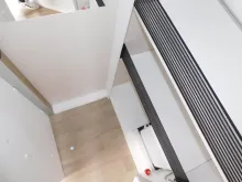 Fahrzeugbild Hobby Beachy 420 Neuss-Edition #10