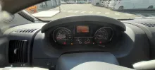 Fahrzeugbild Hobby Optima OnTour T65 GE - ehem. Miete #4