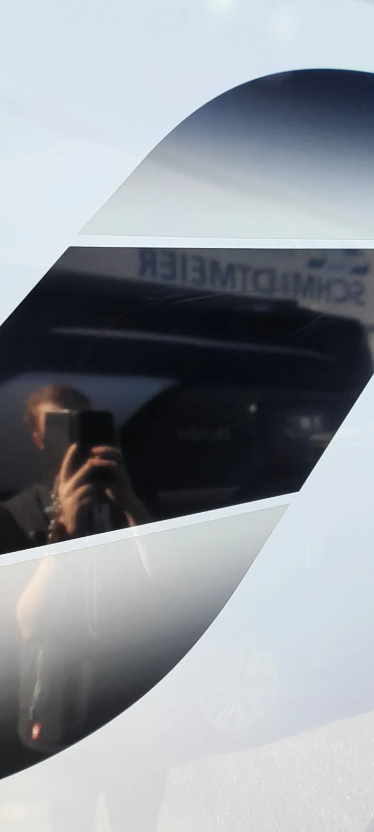 Fahrzeugbild Hobby Optima OnTour T65 GE - ehem. Miete #19