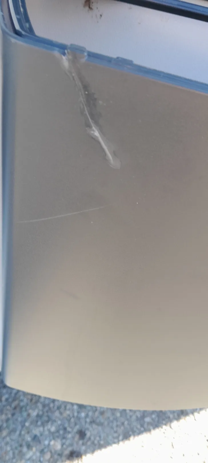 Fahrzeugbild Hobby Optima OnTour T65 GE - ehem. Miete #20