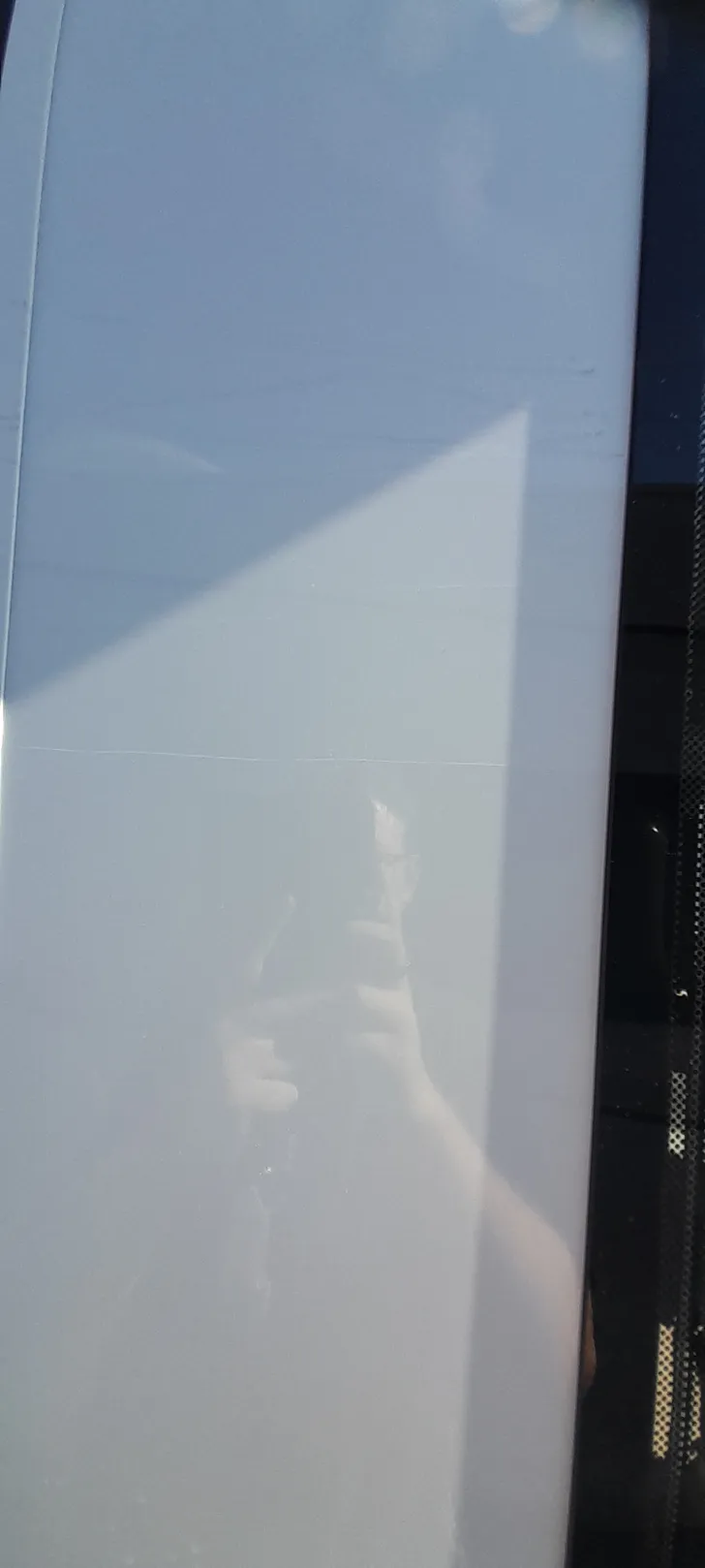 Fahrzeugbild Hobby Optima OnTour T65 GE - ehem. Miete #21