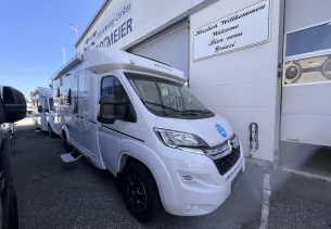 Bild Optima ONTOUR Edition V65 GF