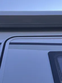 Fahrzeugbild Hobby Optima OnTour Edition V65 GF - ehem. Miete #18