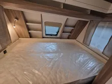 Fahrzeugbild Hobby OnTour 470 KMF - Modell 2023 #10