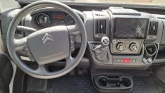 Bild 4 Hobby Optima OnTour T65 HKM - ehem. Miete