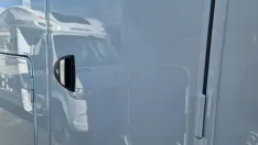 Bild 18 Hobby Optima OnTour T65 HKM - ehem. Miete