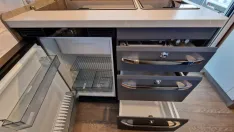 Bild 6 Hobby OnTour 390 SF - Modell 2024