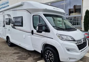 Bild Optima ONTOUR T65 HKM