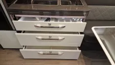 Bild 8 Hobby Prestige 560 WLU - Modell 2024