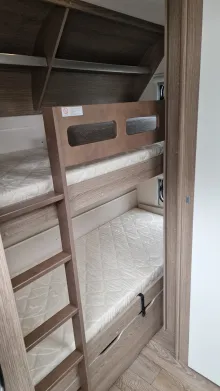 Fahrzeugbild Hobby OnTour 470 KMF - ehem. Miete #5