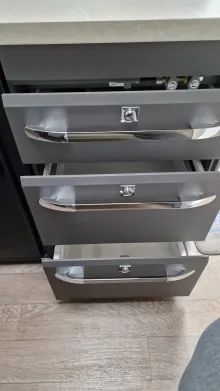 Fahrzeugbild Hobby OnTour 470 KMF - ehem. Miete #8