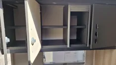 Bild 7 Hobby De Luxe 545 KMF - ehem. Miete