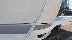 Bild 16 Hobby De Luxe 545 KMF - ehem. Miete