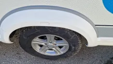 Bild 17 Hobby De Luxe 545 KMF - ehem. Miete