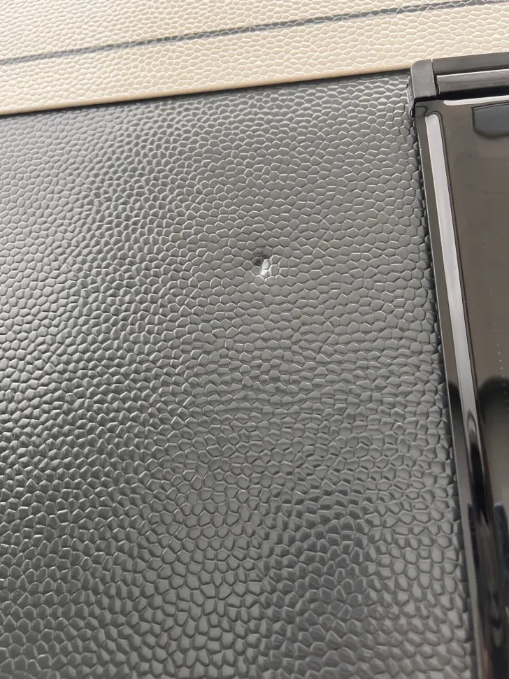 Fahrzeugbild Hobby Maxia 595 KML M2422 #16