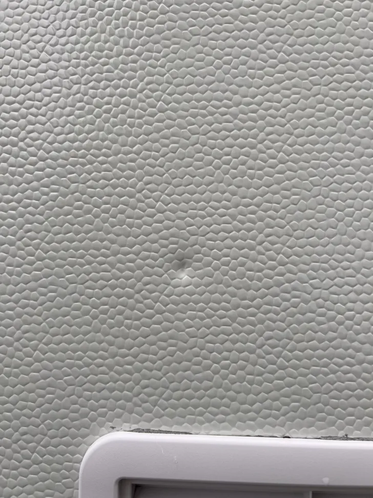 Fahrzeugbild Hobby Maxia 595 KML M2422 #17