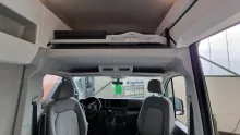 Fahrzeugbild VW Grand California 600 -ehem. Miete #15