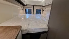 Bild 10 Hobby Vantana De Luxe K65 ET - Modell 2024