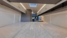 Bild 11 Hobby Vantana De Luxe K65 ET - Modell 2024