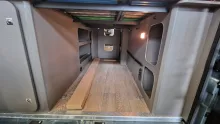 Fahrzeugbild Hobby Vantana De Luxe K65 ET - Modell 2024 #13