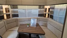 Bild 3 Hobby Excellent Edition 495 UL