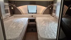 Bild 10 Hobby Excellent Edition 495 UL