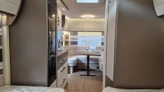 Bild 11 Hobby Excellent Edition 495 UL