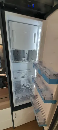 Bild 9 Hobby Excellent Edition 460 UFe