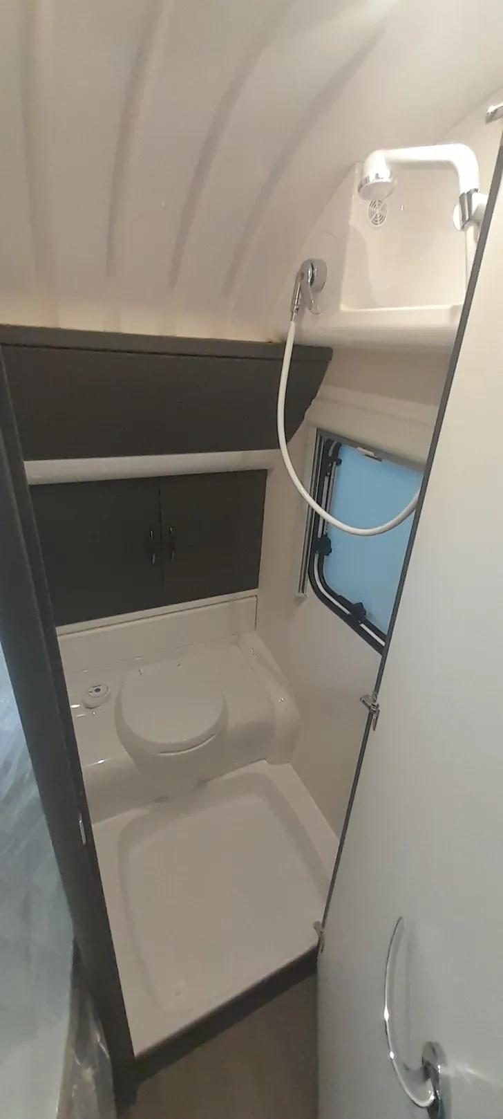 Fahrzeugbild Hobby Excellent Edition 560 KMFe #12