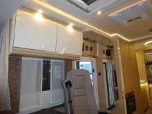 Fahrzeugbild Morelo Palace 85 L - Neues Modell 2025 #9