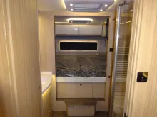 Fahrzeugbild Morelo Palace 85 L - Neues Modell 2025 #11