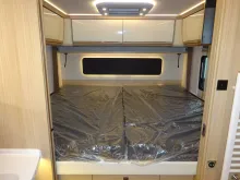 Fahrzeugbild Morelo Palace 85 L - Neues Modell 2025 #12